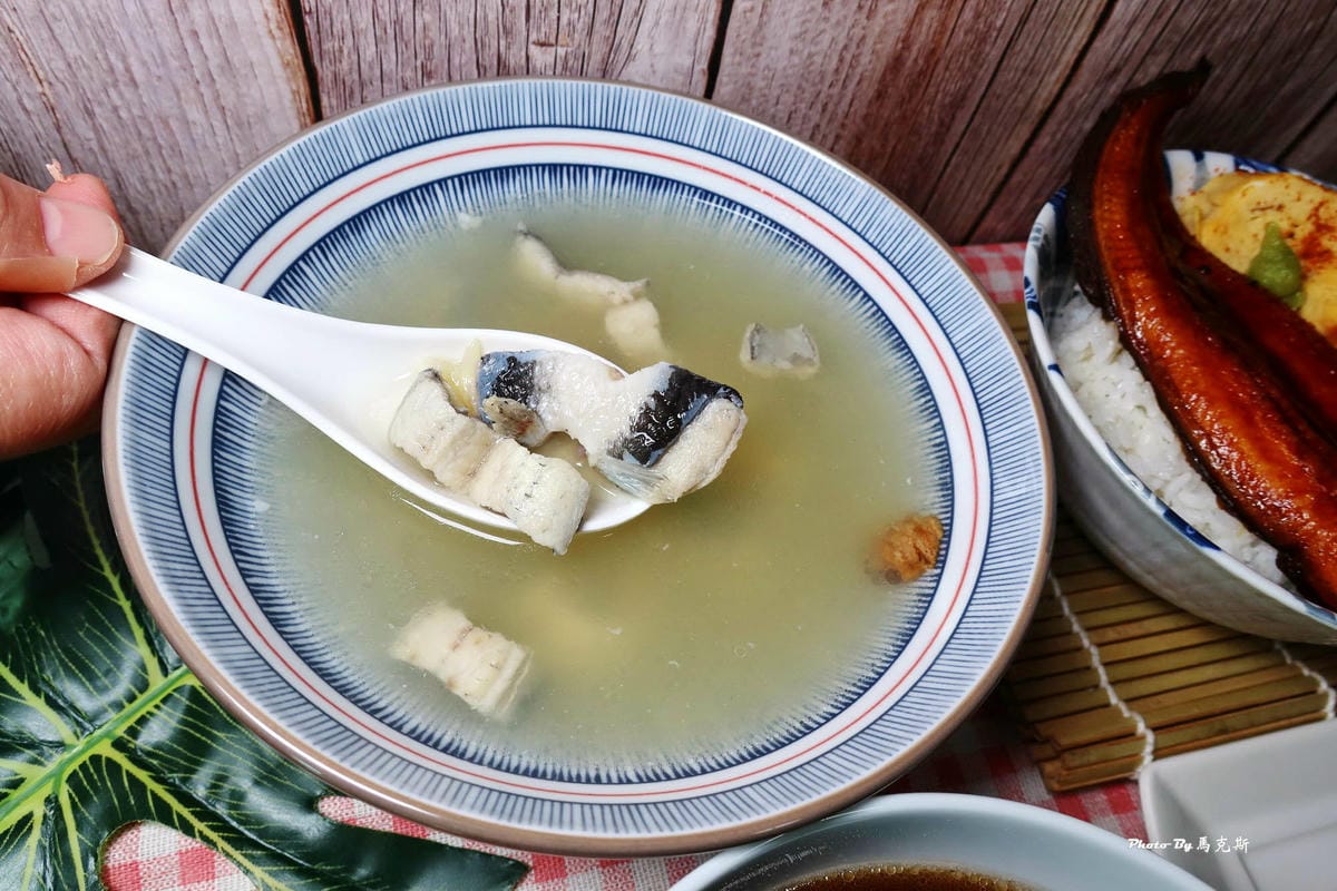 IMG_8383_調整大小.jpg IMG_8383_調整大小.jpg