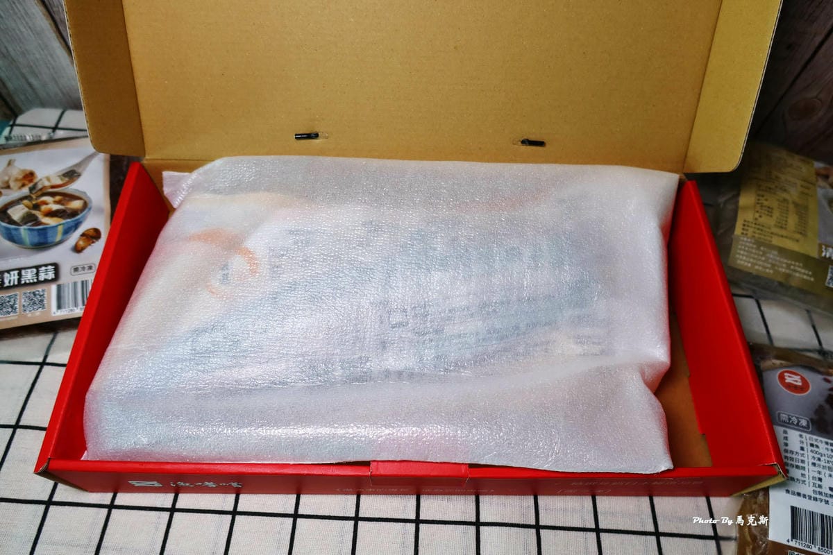 IMG_8317_調整大小.jpg IMG_8317_調整大小.jpg