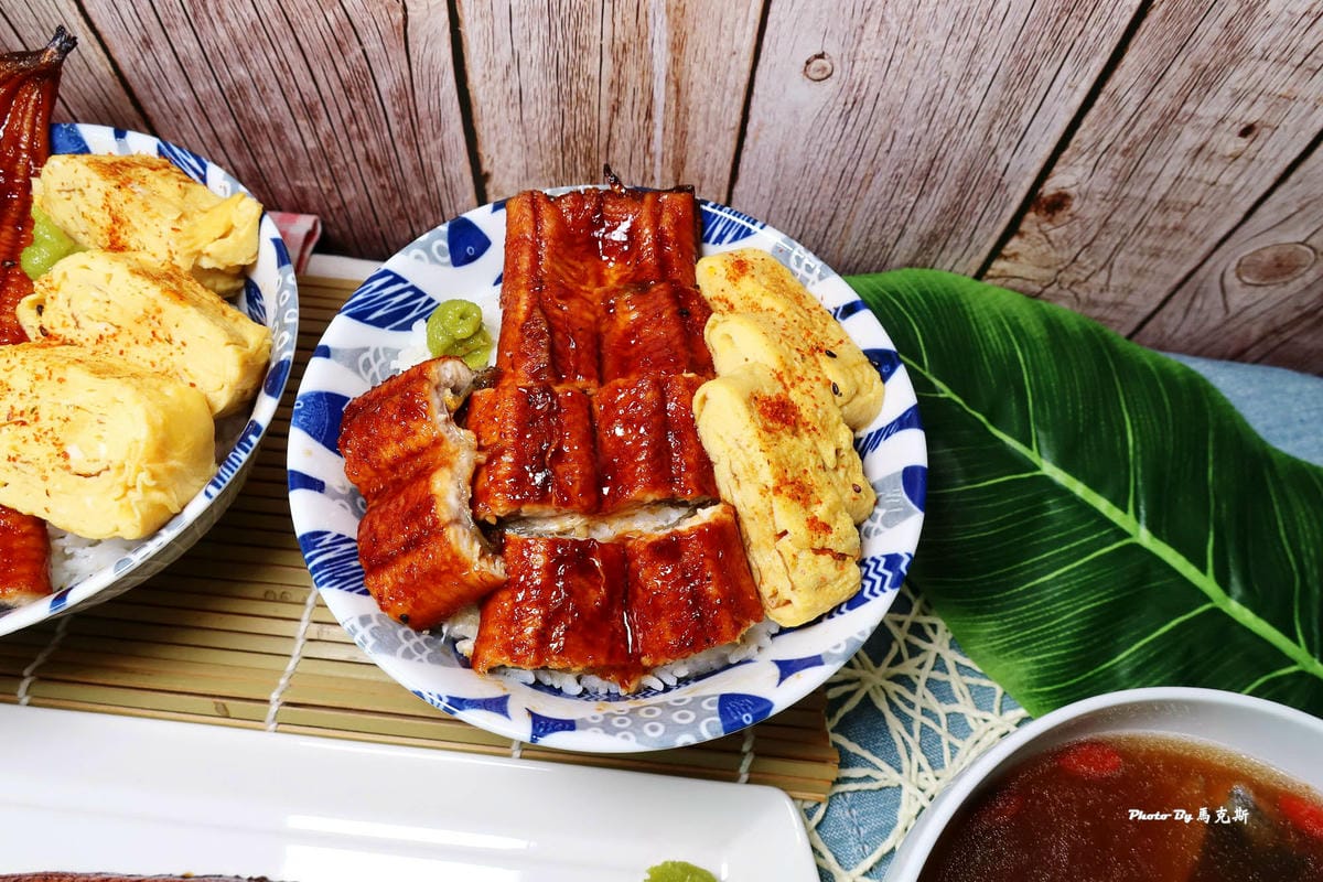 IMG_8364_調整大小 (3).jpg IMG_8364_調整大小 (3).jpg