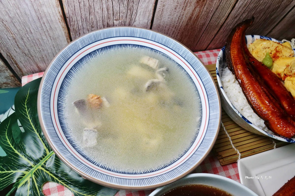 IMG_8378_調整大小.jpg IMG_8378_調整大小.jpg