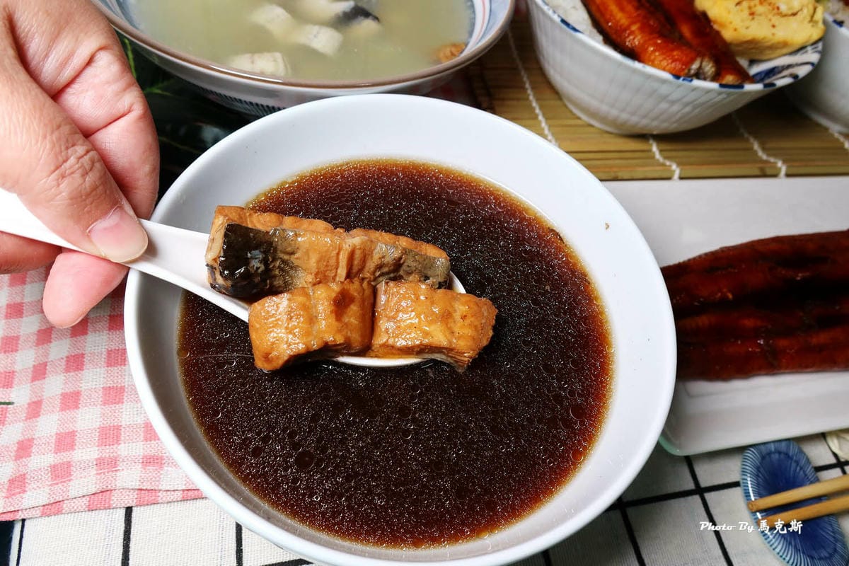 IMG_8395_調整大小.jpg IMG_8395_調整大小.jpg