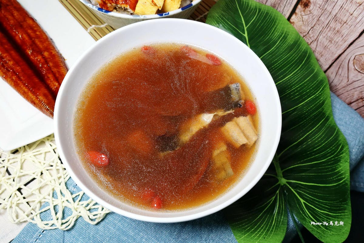 IMG_8397_調整大小 (2).jpg IMG_8397_調整大小 (2).jpg