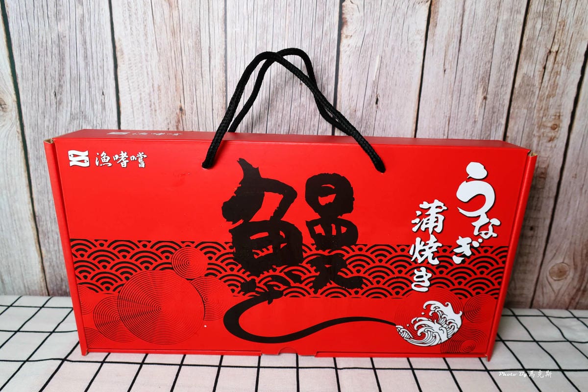 IMG_8314_調整大小.jpg IMG_8314_調整大小.jpg