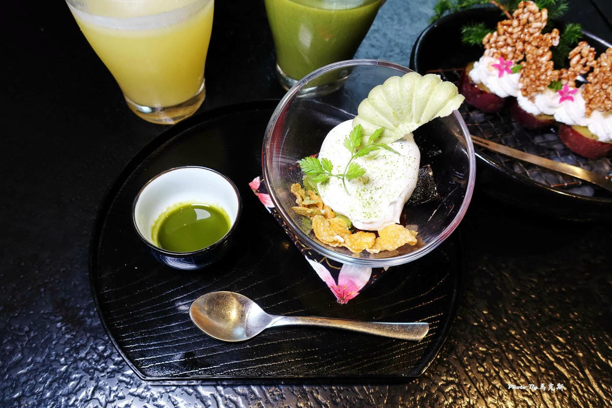 IMG_8732_調整大小 (2).jpg