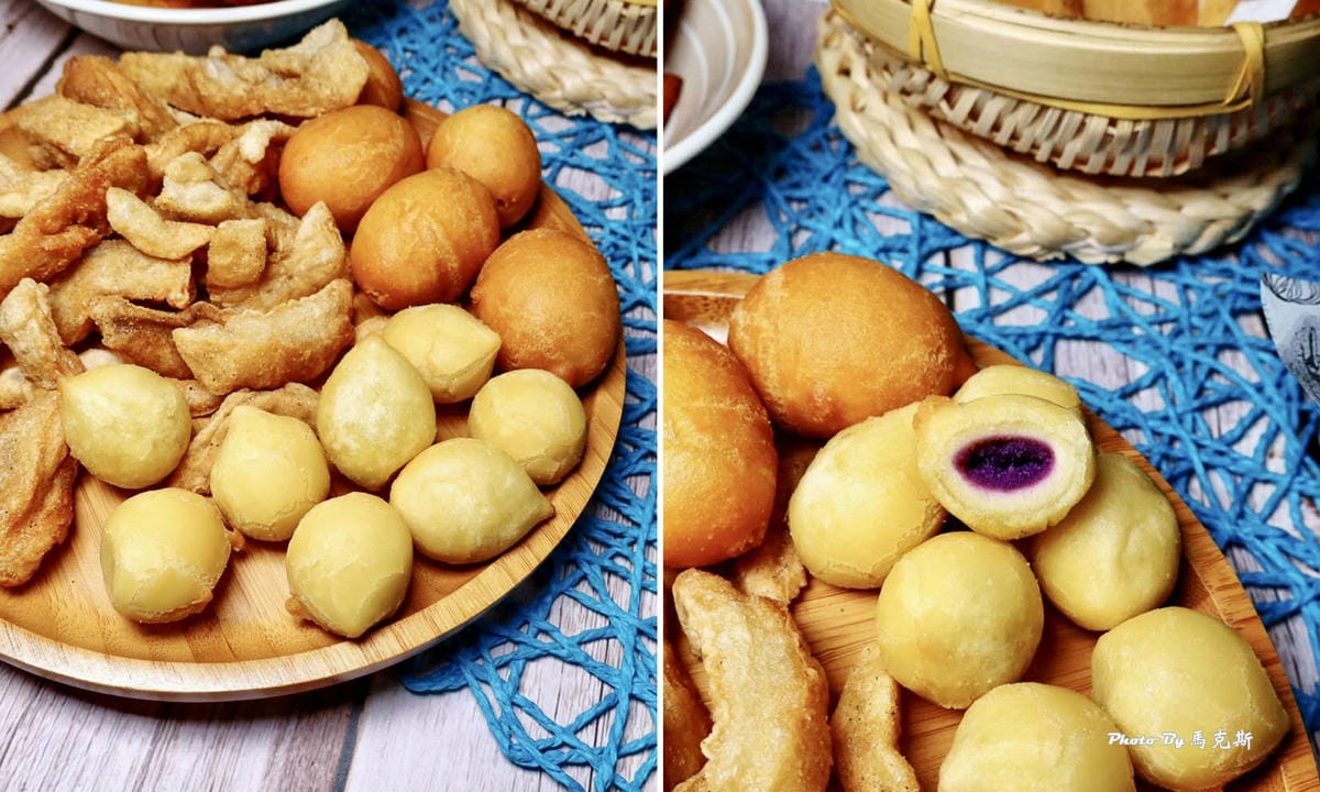 IMG_8376_調整大小.jpg IMG_8376_調整大小.jpg