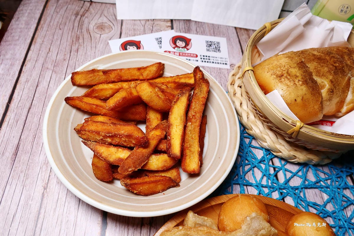 IMG_8423_調整大小.jpg IMG_8423_調整大小.jpg