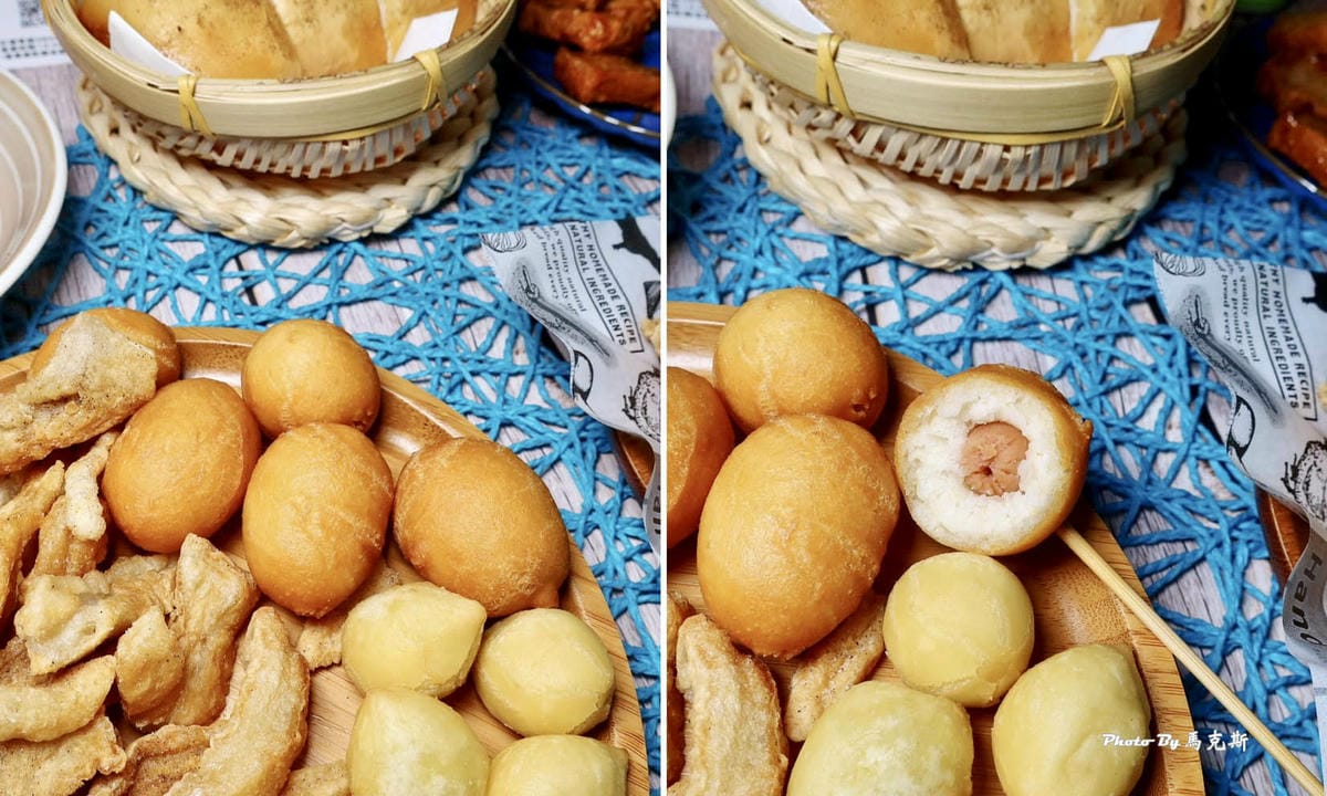 IMG_8382_調整大小.jpg IMG_8382_調整大小.jpg