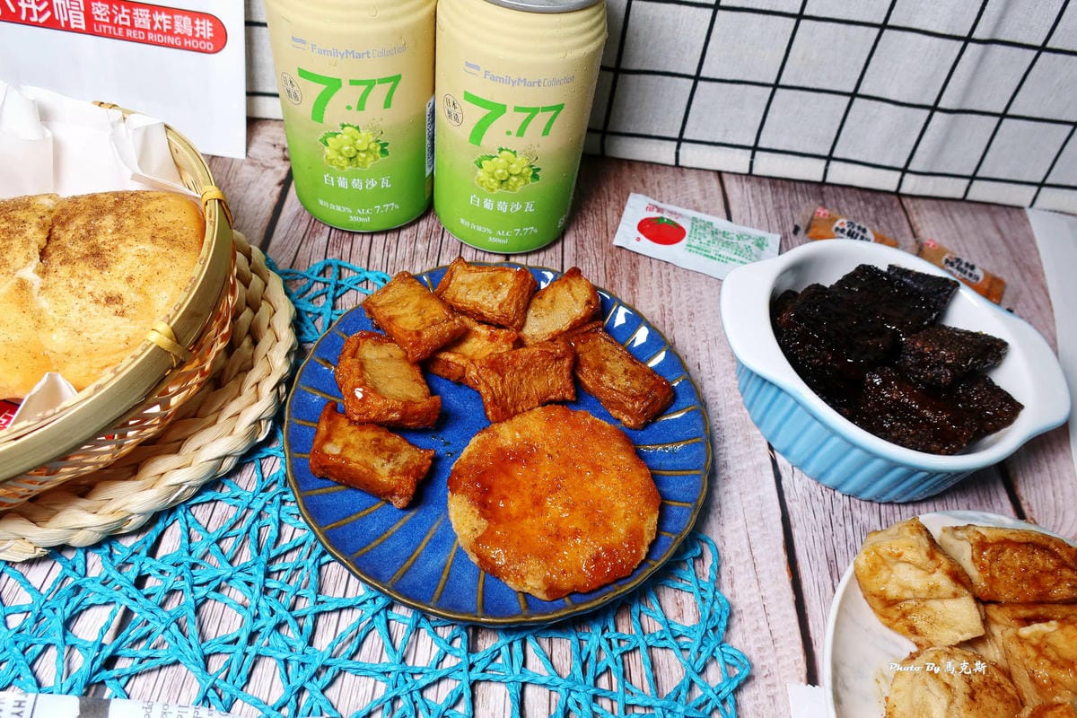 IMG_8400_調整大小.jpg IMG_8400_調整大小.jpg