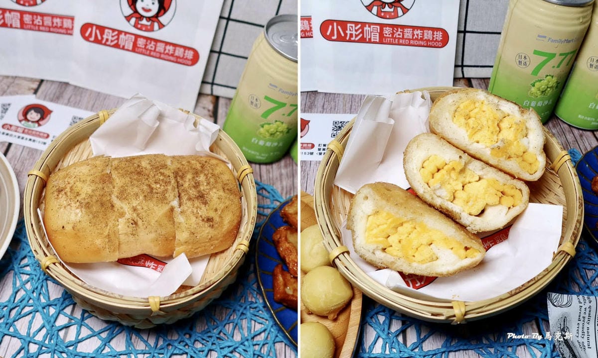 IMG_8390_調整大小.jpg IMG_8390_調整大小.jpg