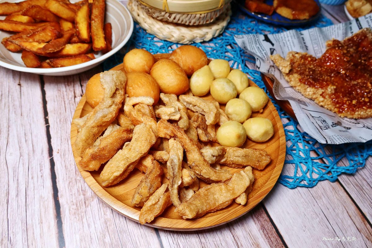 IMG_8375_調整大小.jpg IMG_8375_調整大小.jpg