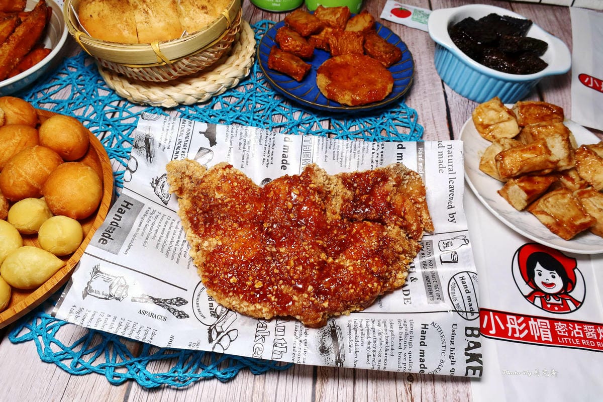 IMG_8365_調整大小.jpg IMG_8365_調整大小.jpg