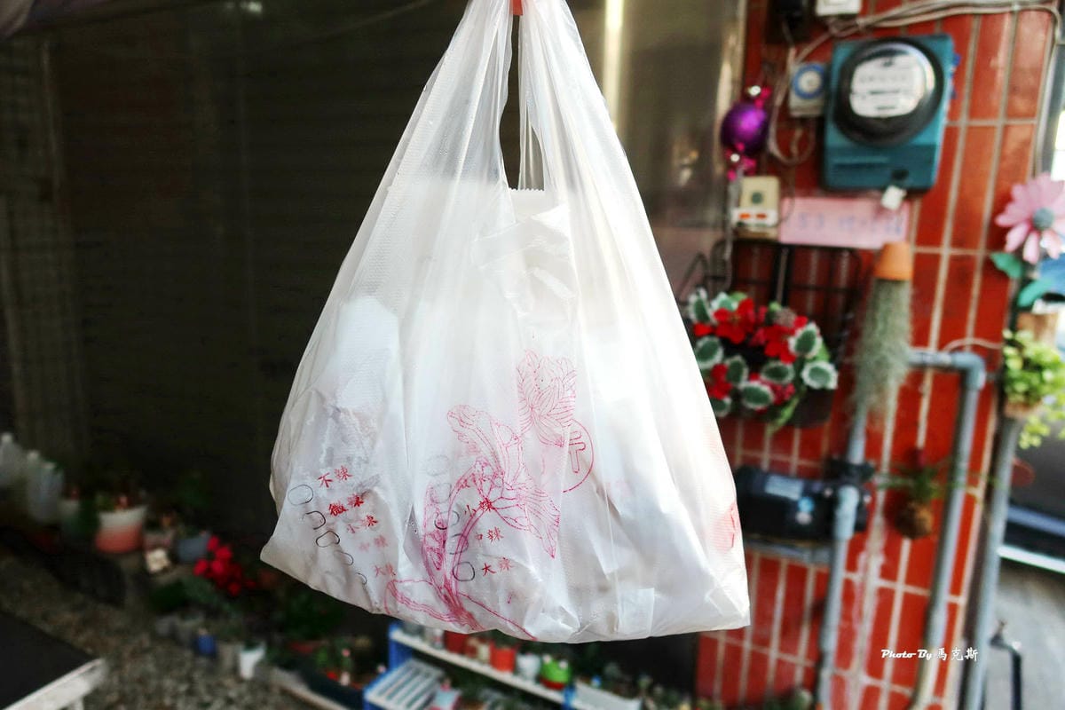 IMG_8354_調整大小.jpg IMG_8354_調整大小.jpg