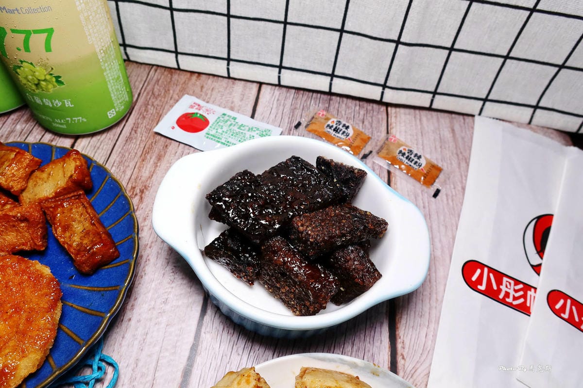 IMG_8410_調整大小.jpg IMG_8410_調整大小.jpg