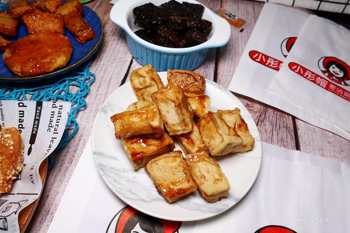 IMG_8396_調整大小.jpg IMG_8396_調整大小.jpg