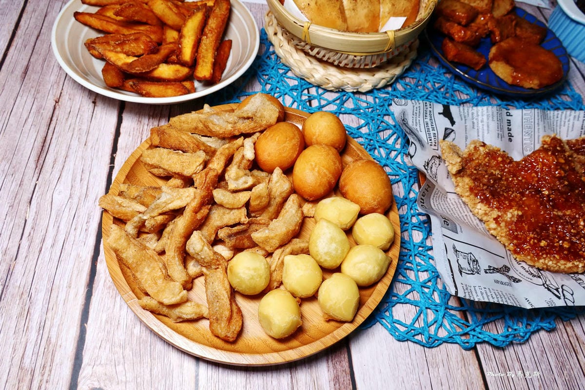 IMG_8372_調整大小.jpg IMG_8372_調整大小.jpg