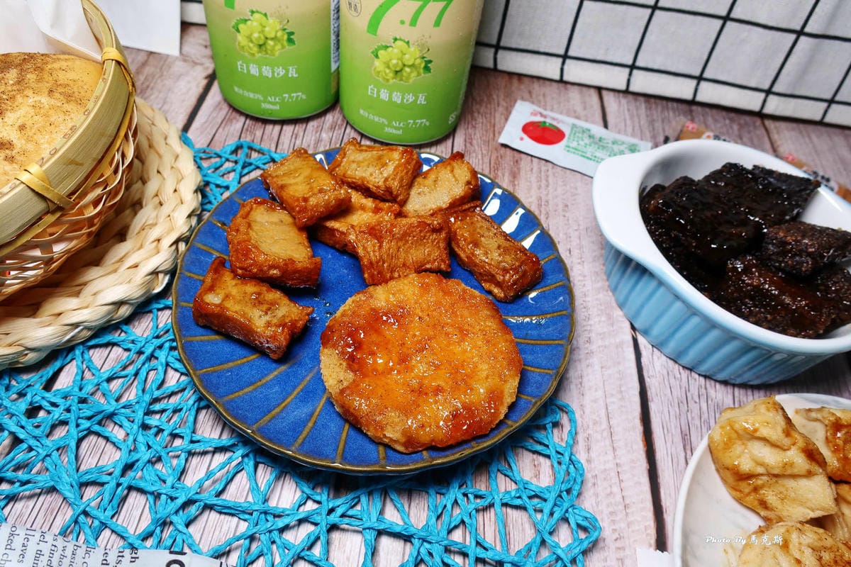 IMG_8406_調整大小.jpg IMG_8406_調整大小.jpg