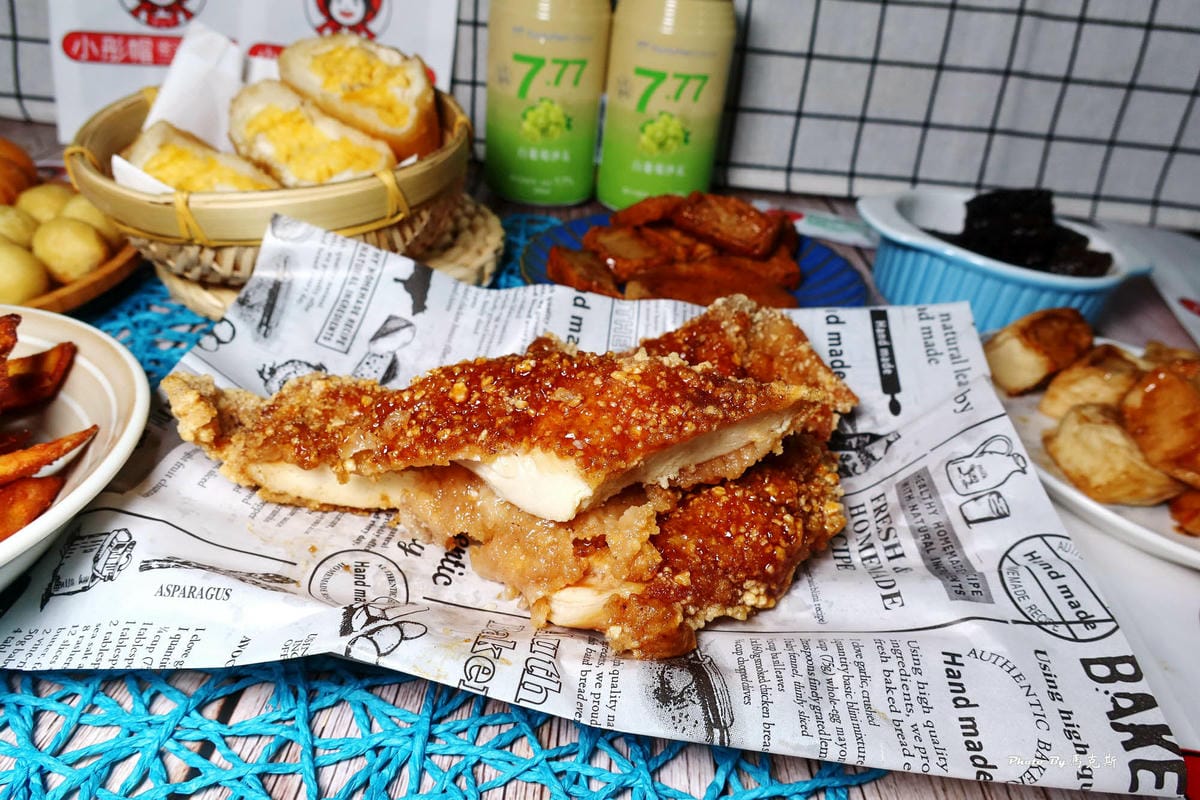 IMG_8368_調整大小 (2).jpg IMG_8368_調整大小 (2).jpg