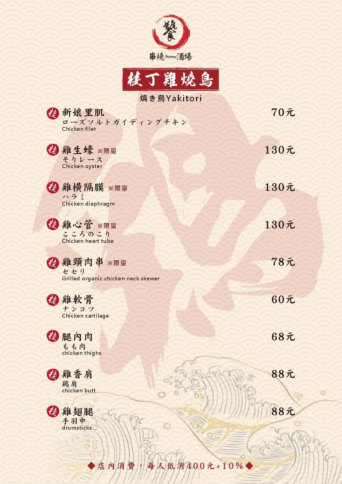 IMG_8326_調整大小.jpg IMG_8326_調整大小.jpg