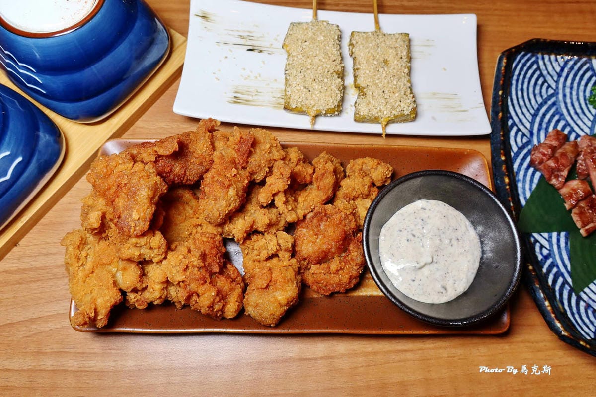 IMG_8387_調整大小.jpg IMG_8387_調整大小.jpg