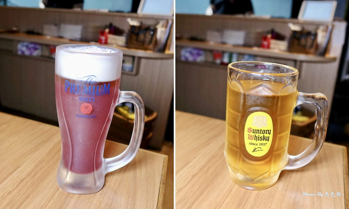 IMG_8400_調整大小.jpg IMG_8400_調整大小.jpg