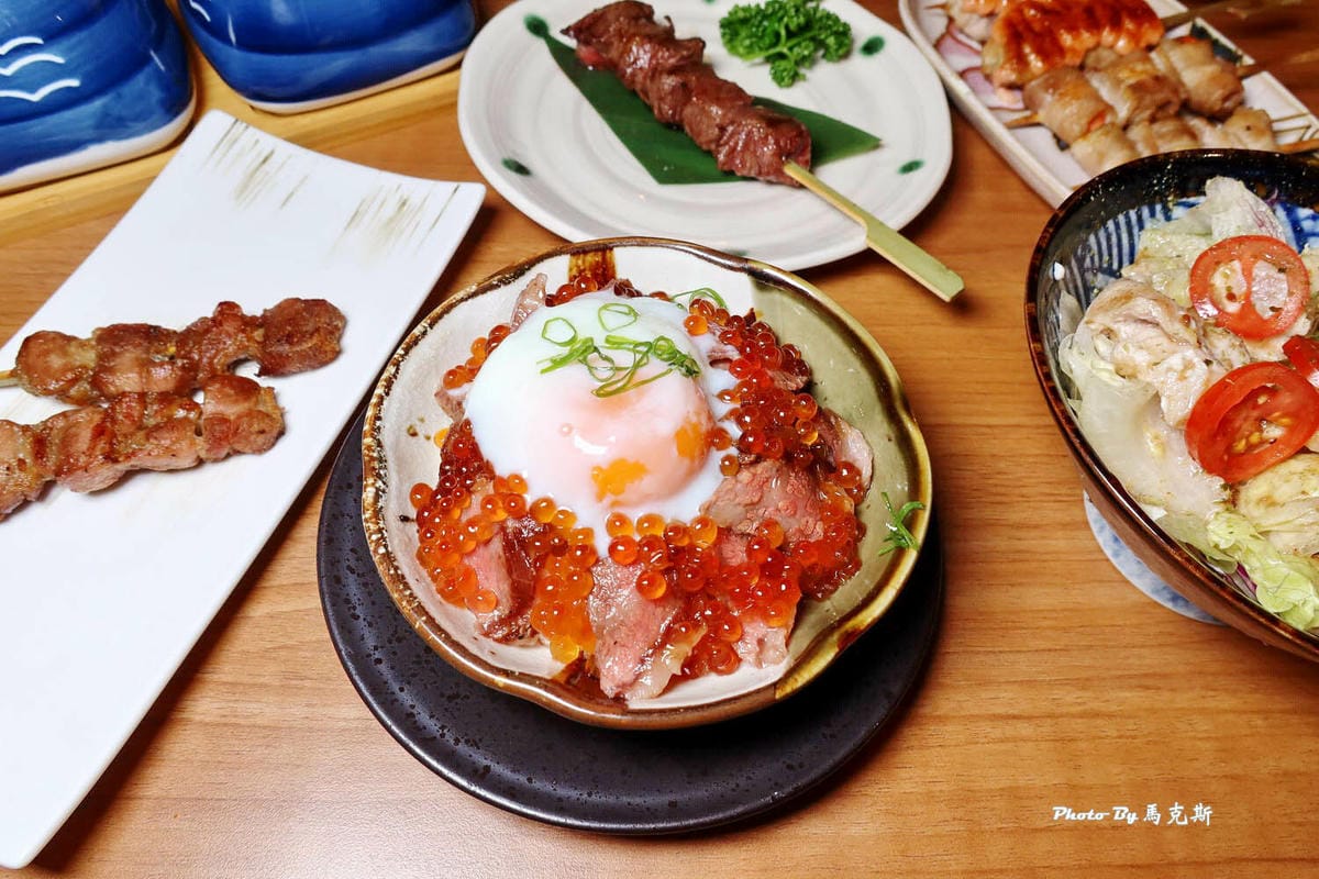 IMG_8363_調整大小.jpg IMG_8363_調整大小.jpg