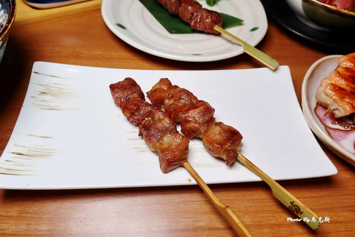 IMG_8344_調整大小.jpg IMG_8344_調整大小.jpg