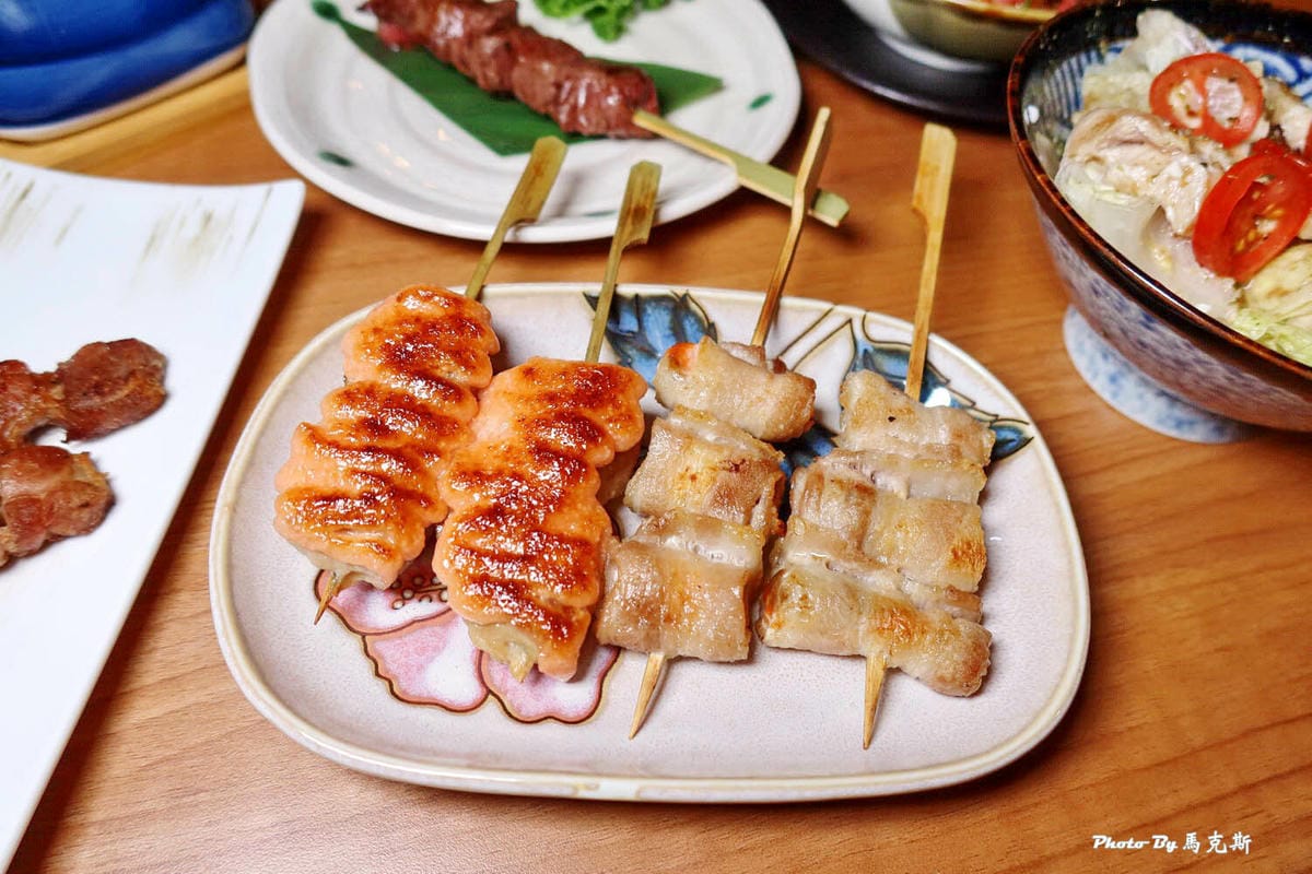 IMG_8353_調整大小.jpg IMG_8353_調整大小.jpg