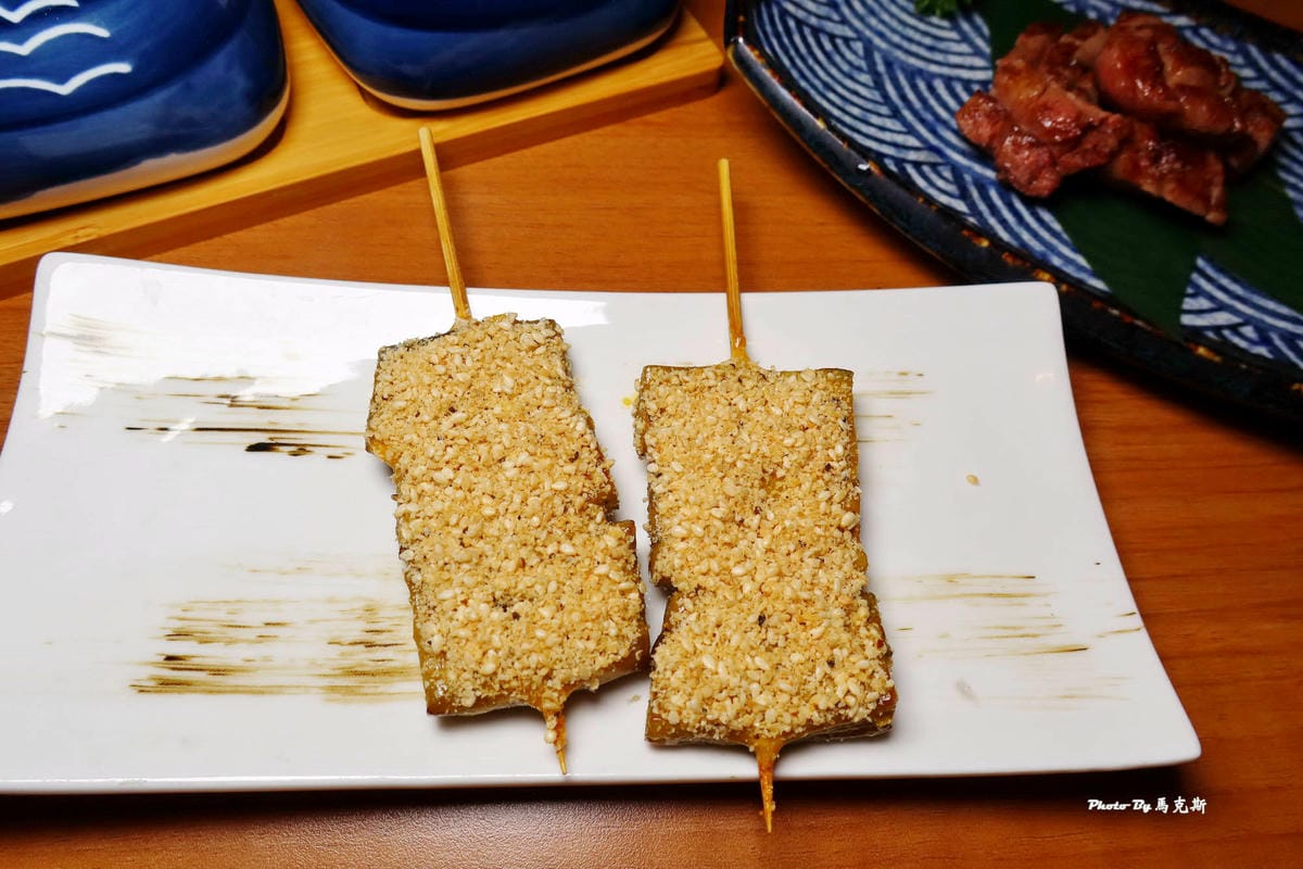 IMG_8376_調整大小.jpg IMG_8376_調整大小.jpg