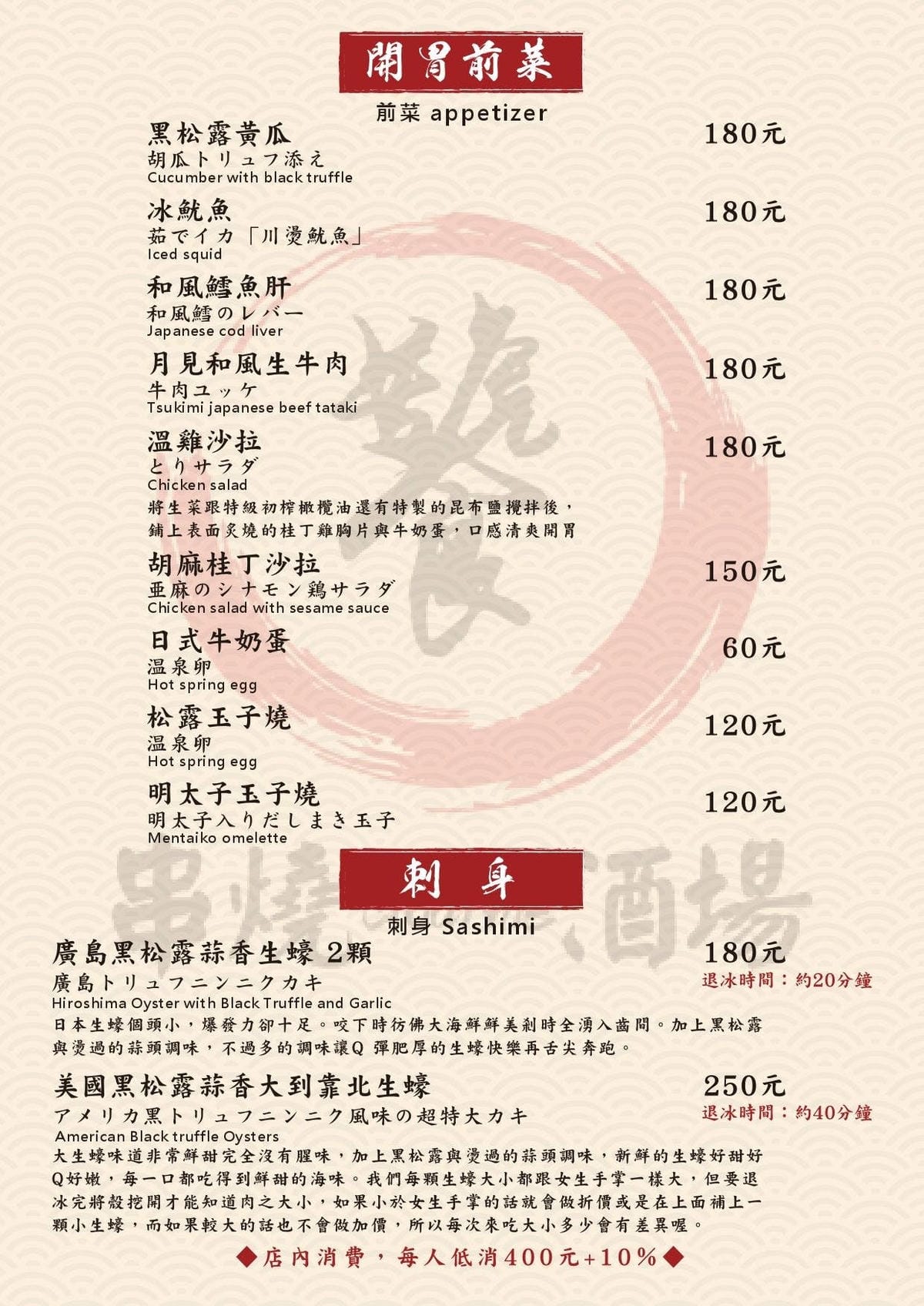 IMG_8324_調整大小.jpg IMG_8324_調整大小.jpg