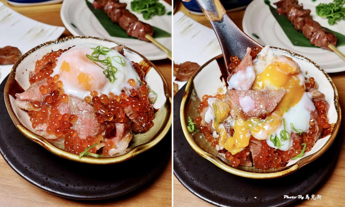 IMG_8364_調整大小.jpg IMG_8364_調整大小.jpg