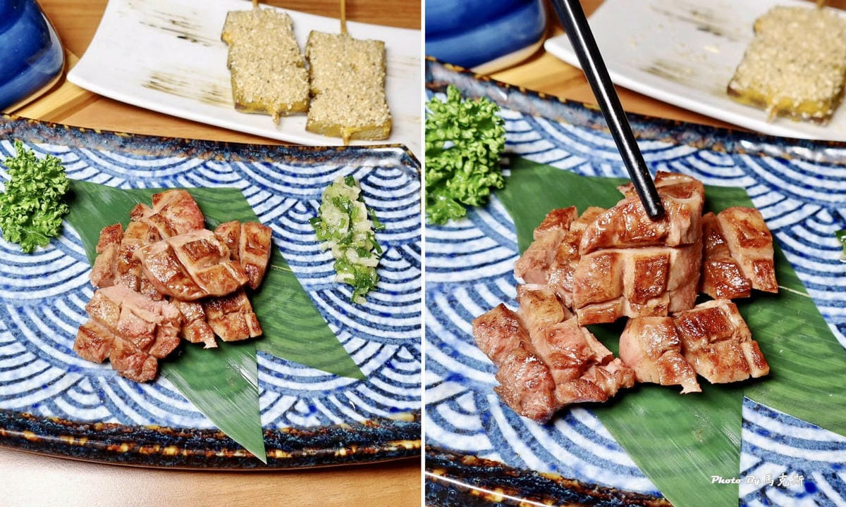 IMG_8378_調整大小.jpg IMG_8378_調整大小.jpg