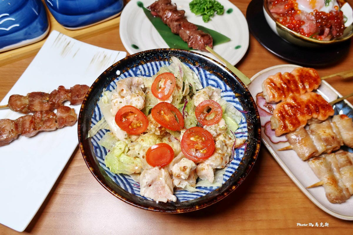 IMG_8347_調整大小.jpg IMG_8347_調整大小.jpg