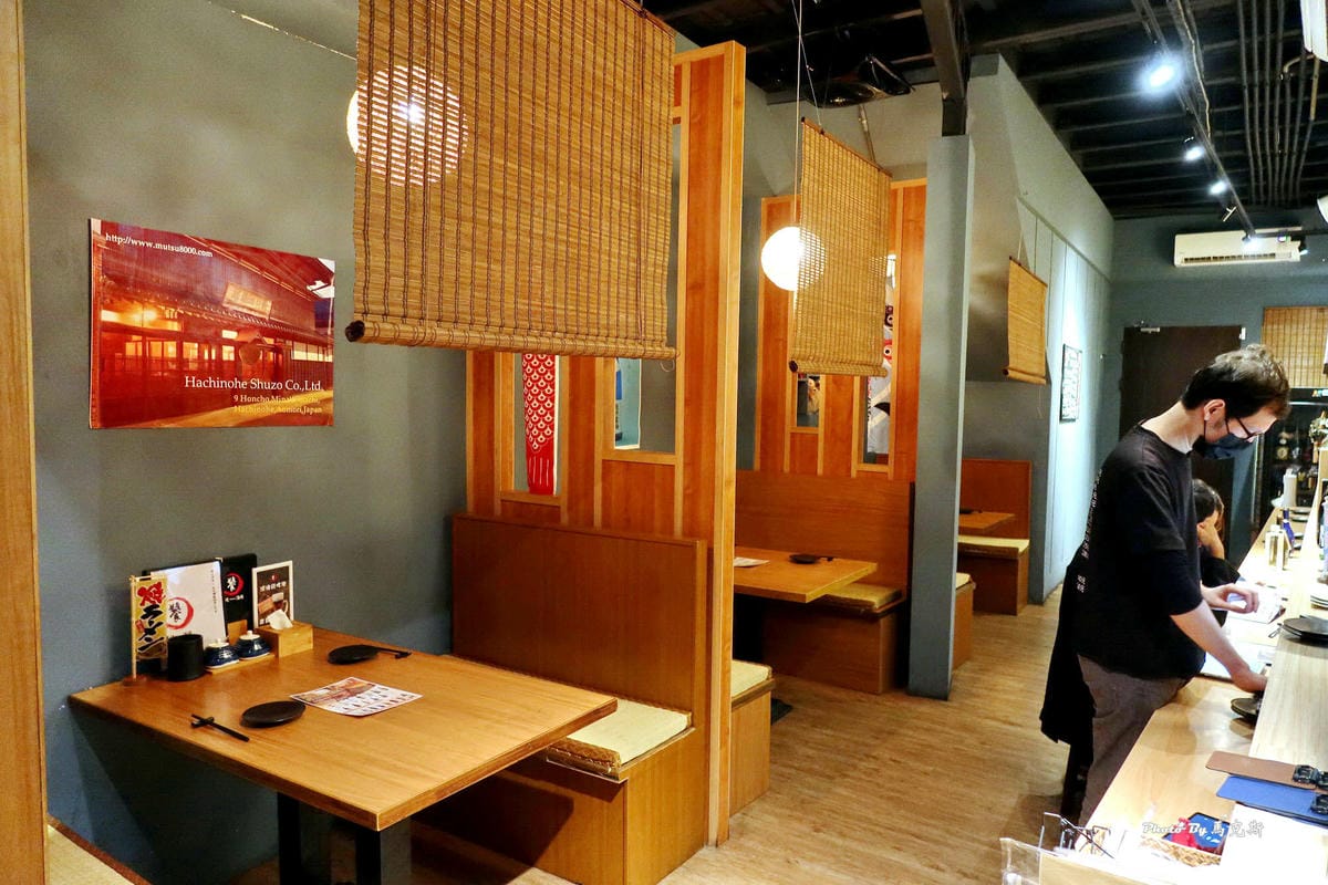 IMG_8321_調整大小.jpg IMG_8321_調整大小.jpg