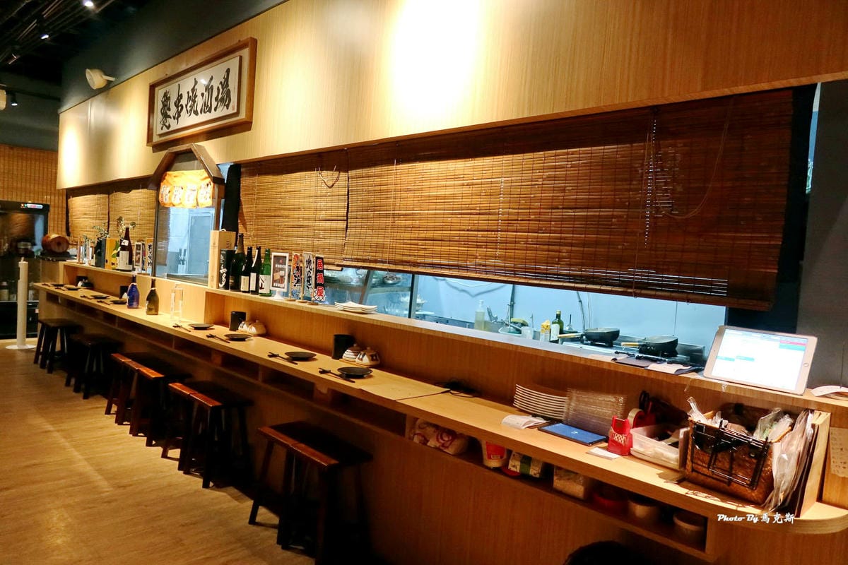 IMG_8316_調整大小 (2).jpg IMG_8316_調整大小 (2).jpg