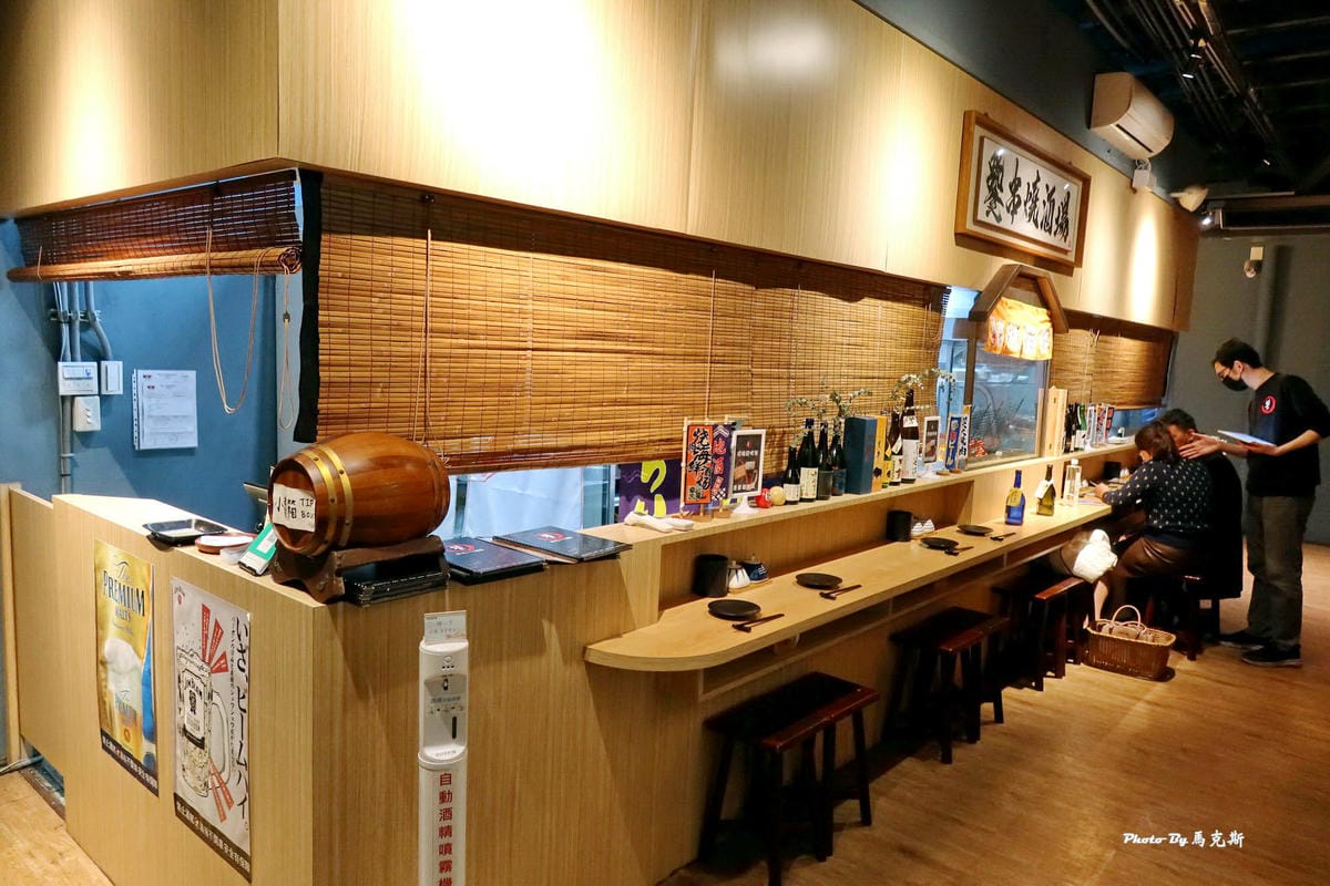 IMG_8313_調整大小.jpg IMG_8313_調整大小.jpg