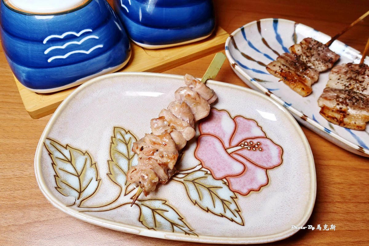 IMG_8338_調整大小.jpg IMG_8338_調整大小.jpg