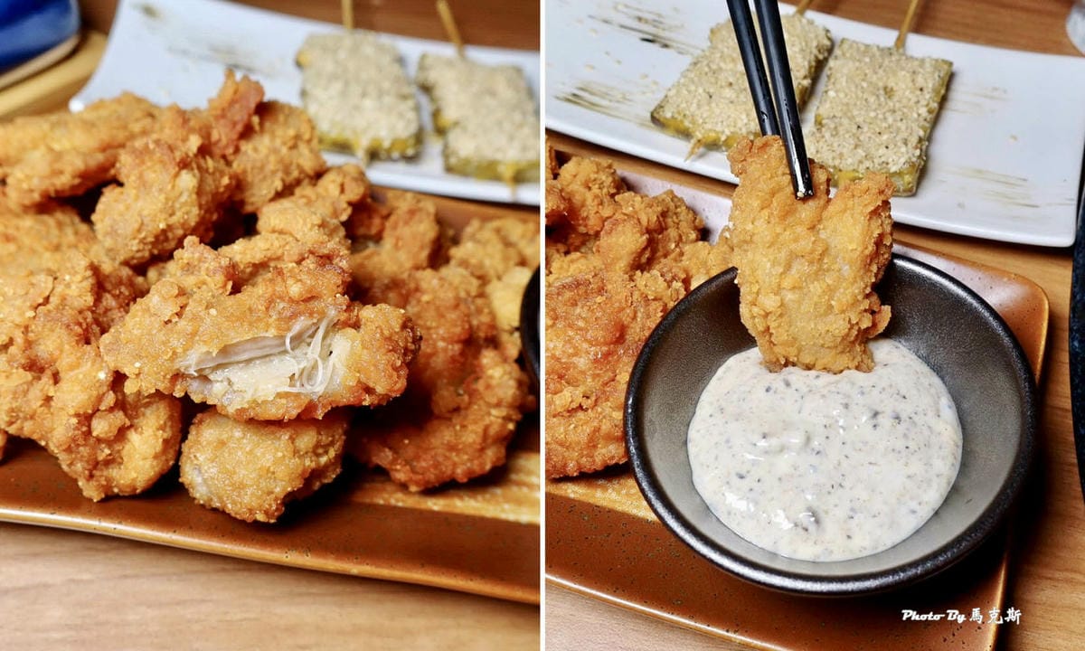 IMG_8390_調整大小.jpg IMG_8390_調整大小.jpg