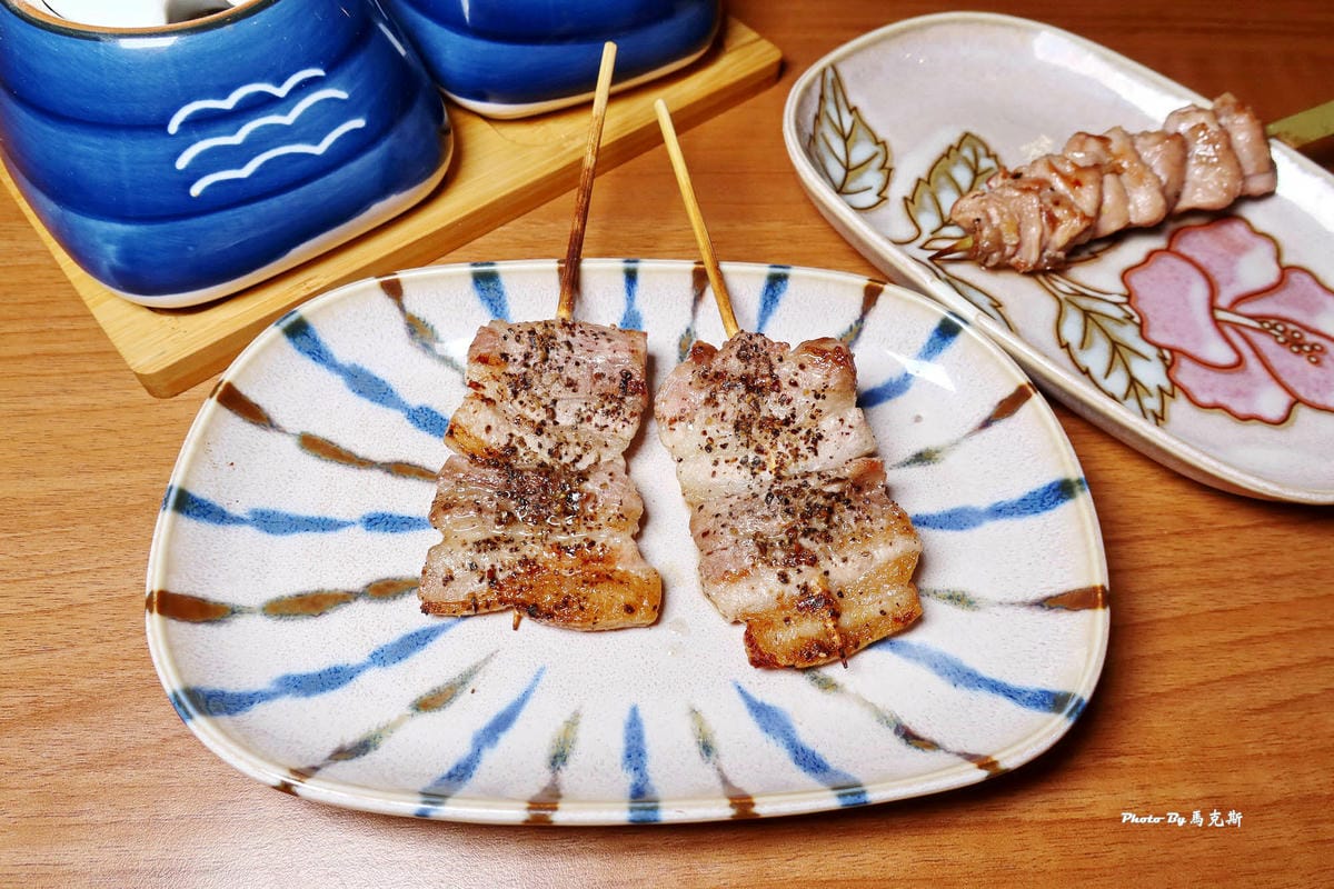 IMG_8335_調整大小.jpg IMG_8335_調整大小.jpg