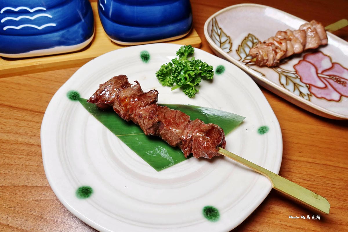 IMG_8341_調整大小 (2).jpg IMG_8341_調整大小 (2).jpg