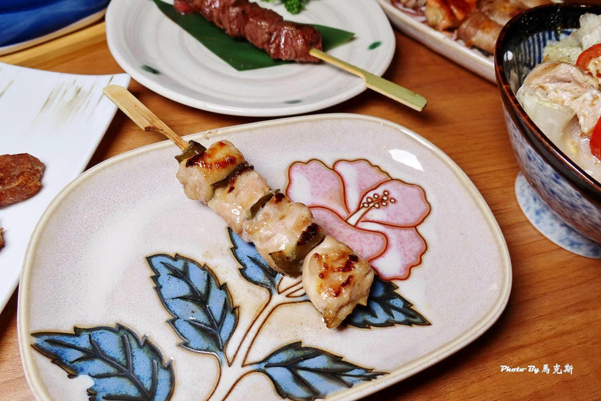 IMG_8374_調整大小.jpg IMG_8374_調整大小.jpg