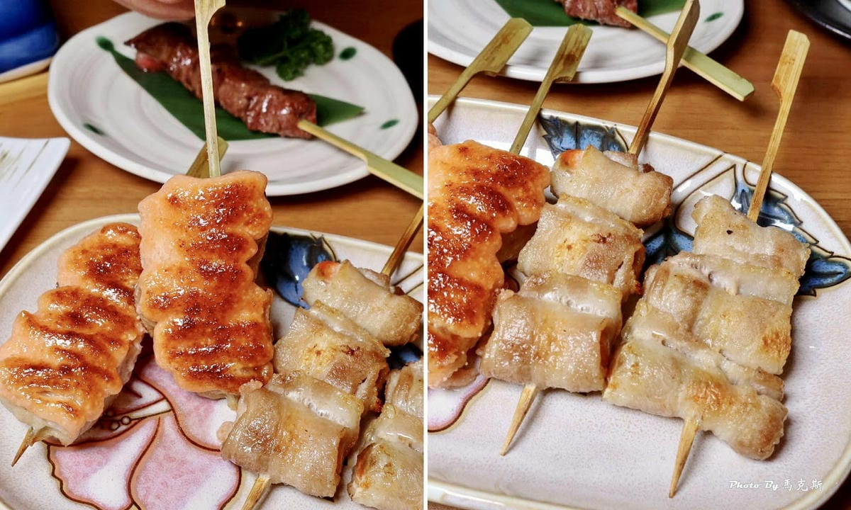 IMG_8354_調整大小.jpg IMG_8354_調整大小.jpg