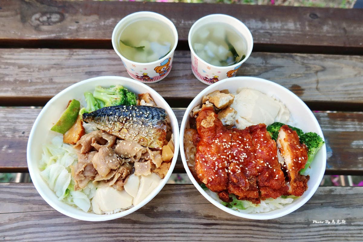 IMG_8341_調整大小.jpg IMG_8341_調整大小.jpg