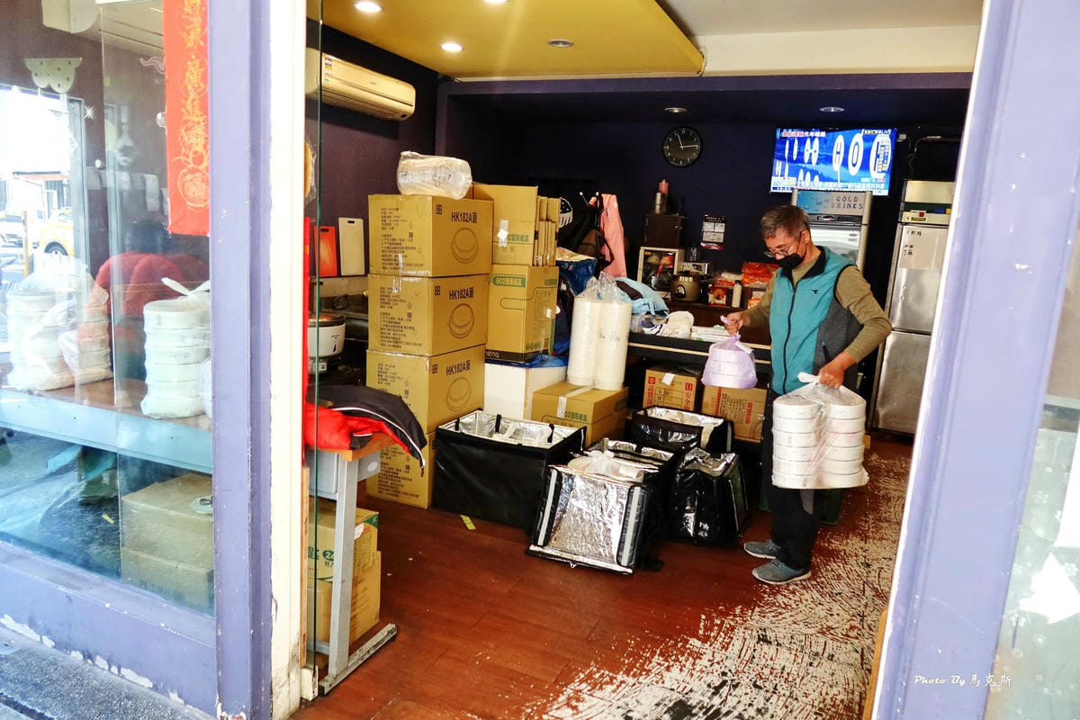 IMG_8333_調整大小.jpg IMG_8333_調整大小.jpg