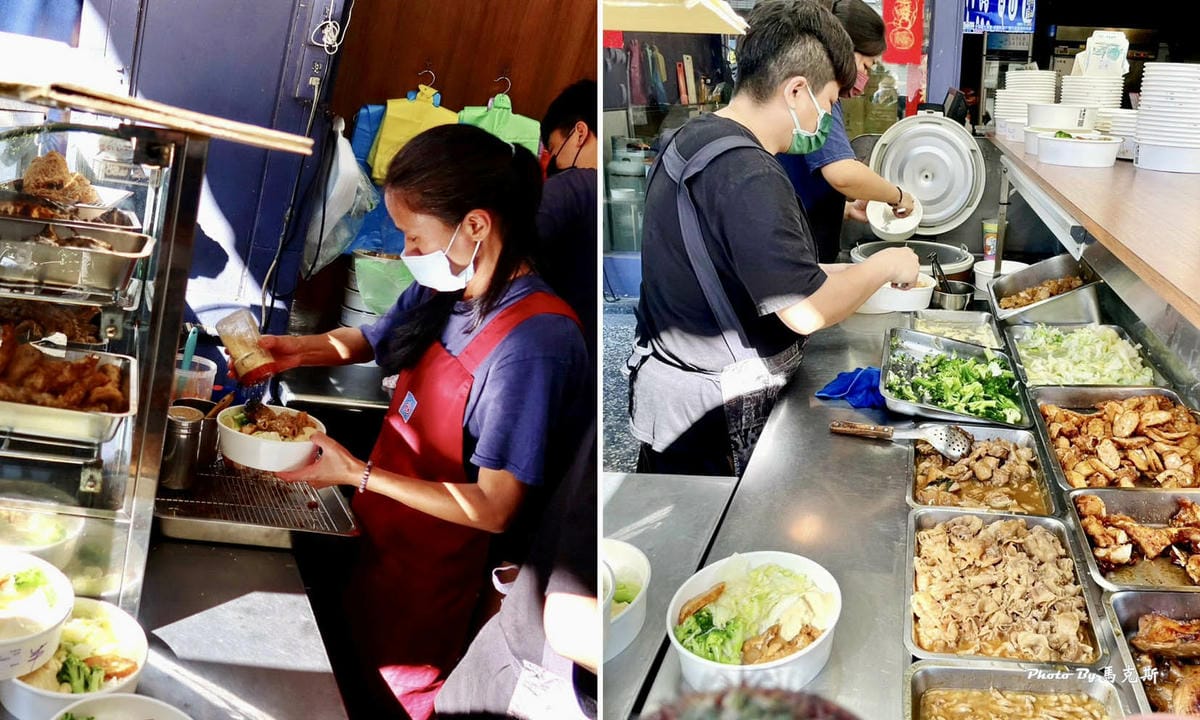 IMG_8322_調整大小.jpg IMG_8322_調整大小.jpg