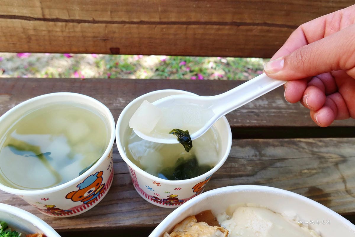 IMG_9005_調整大小.jpg IMG_9005_調整大小.jpg