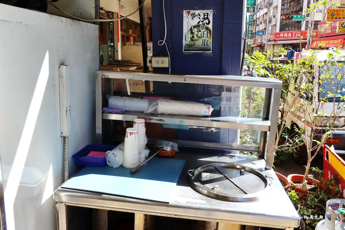 IMG_8330_調整大小.jpg IMG_8330_調整大小.jpg