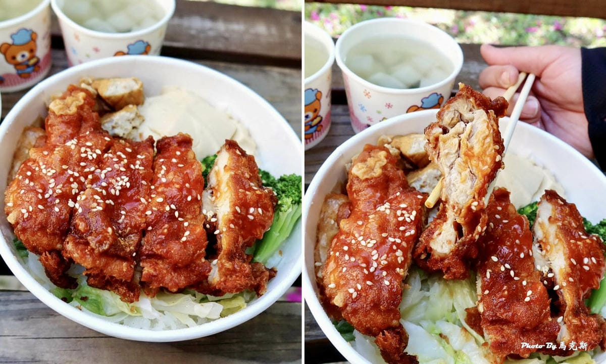 IMG_8362_調整大小.jpg IMG_8362_調整大小.jpg