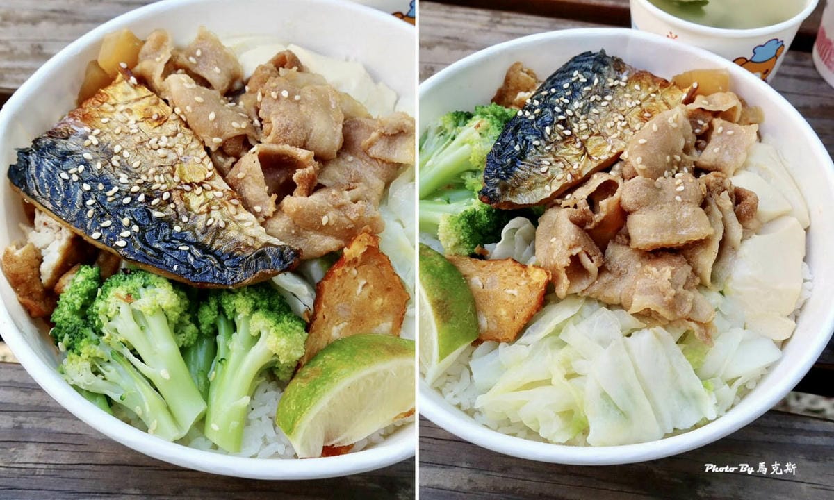 IMG_8346_調整大小.jpg IMG_8346_調整大小.jpg