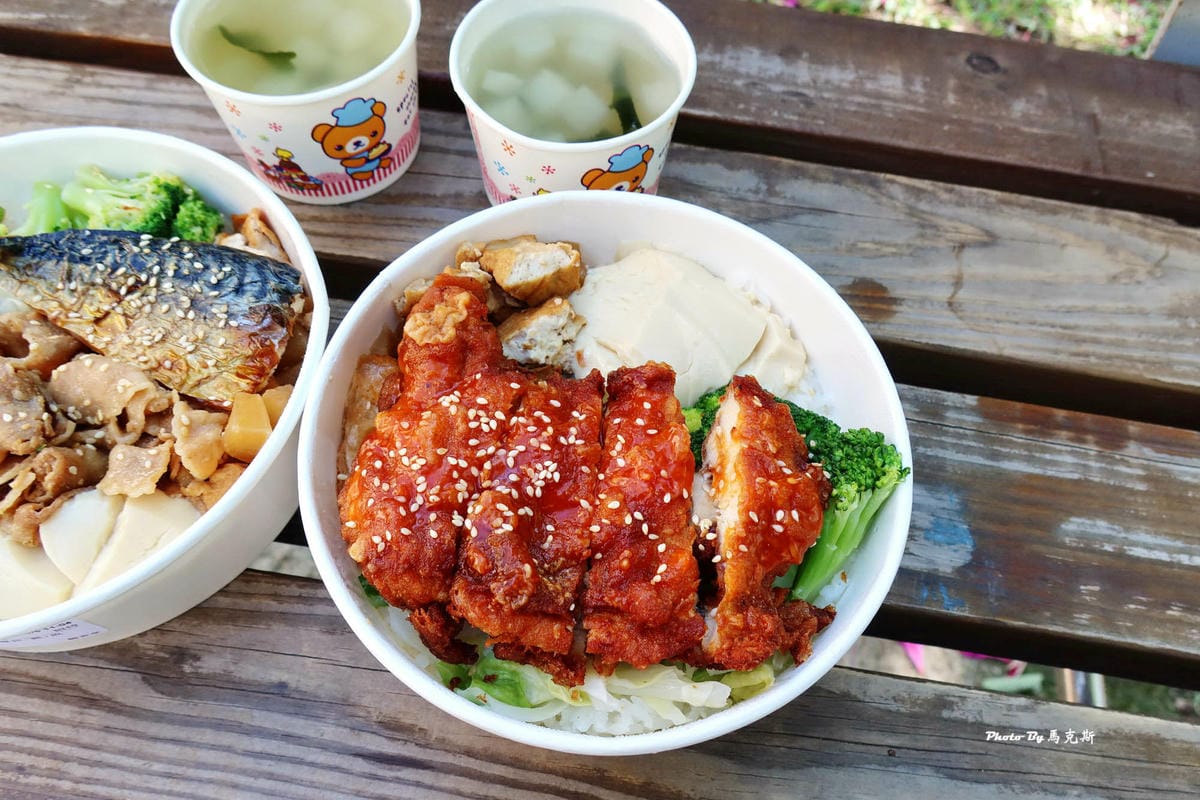 IMG_8361_調整大小.jpg IMG_8361_調整大小.jpg