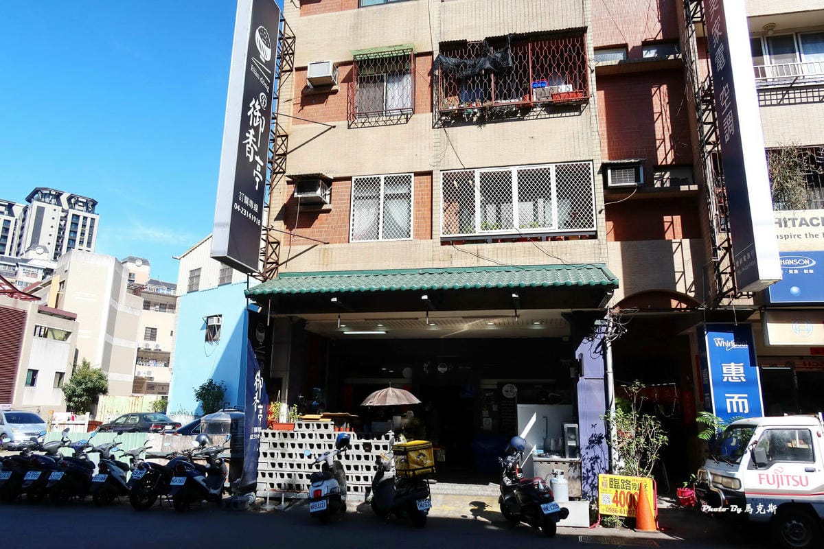 IMG_8310_調整大小.jpg IMG_8310_調整大小.jpg